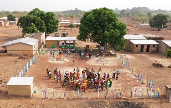 UCP Santé Nutrition